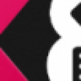 Profile photo of uy.en.ckeke8234@gmail.com