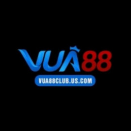 Profile picture of vua88clubuscom@outlook.com