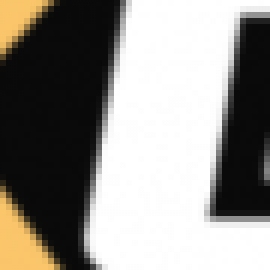 Profile picture of ch.a.nh.anh308.6.1@gmail.com