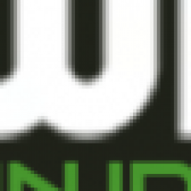 Profile photo of tungloa.n8.475@gmail.com