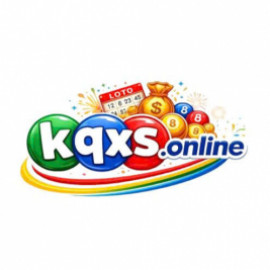 Profile photo of morataosanga@gmail.com