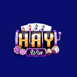 Profile photo of KingMayer98d7n6g@gmail.com