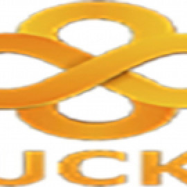 Profile picture of JaggerLutznzfsg84@gmail.com