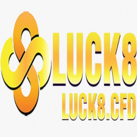 Profile photo of PooleEdgarth7kkio@gmail.com