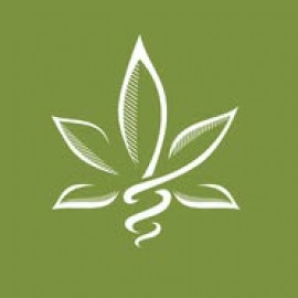 Profile picture of arlingtontelemed@gmail.com