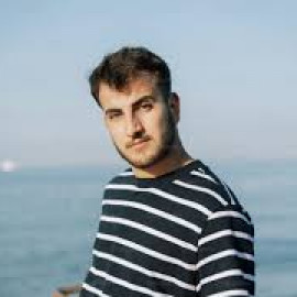 Profile photo of alimdsabbir1190@gmail.com