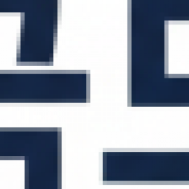 Profile photo of quynhnhu200161@gmail.com