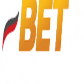 Profile photo of debrt@mataemail.com