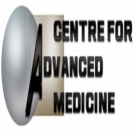 Profile photo of advancedmedi25@hotmail.com