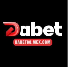 Profile picture of dabet88mexcom@outlook.com