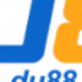 Profile photo of r.o.n.g.lsiwk6899@gmail.com