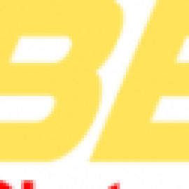 Profile photo of viet.c.keoe7923@gmail.com