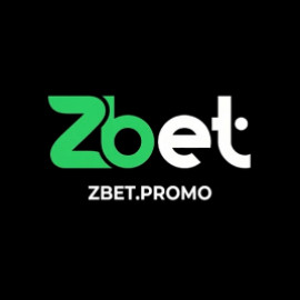 Profile picture of gnasxpoe02@gmail.com