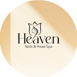 Profile photo of heavennailsheadspa.com@gmail.com