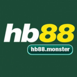 Profile picture of sitimuzayanah21@madrasah.kemenag.go.id