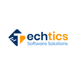 Profile photo of etechticssoftwaresolutions@gmail.com