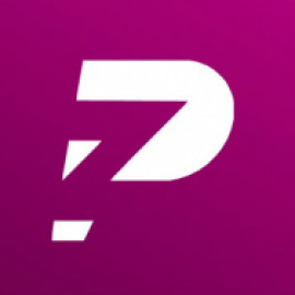 Profile picture of zpayclub@gmail.com