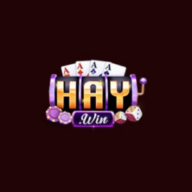 Profile picture of MeltonDavisdn2v848@gmail.com