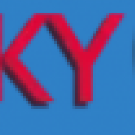 Profile picture of congkho.a8459@gmail.com