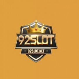 Profile picture of nacayaycxy@gmail.com