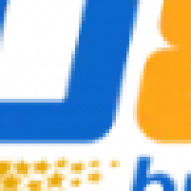 Profile picture of tungvu.a6.283@gmail.com