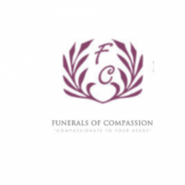 Profile photo of tonywilson2315@gmail.com