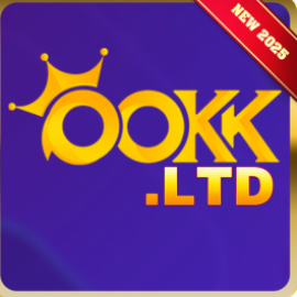 Profile photo of quyetfbrigiot2306@gmail.com