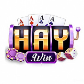 Profile picture of donatomackleyd1217@hotmail.com