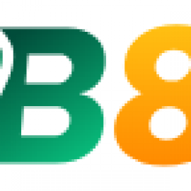 Profile picture of tu.n.g.d.ai6293@gmail.com