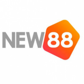 Profile picture of letrungnguyen2710143@gmail.com