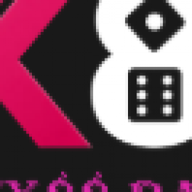 Profile photo of tungkhu6229@gmail.com