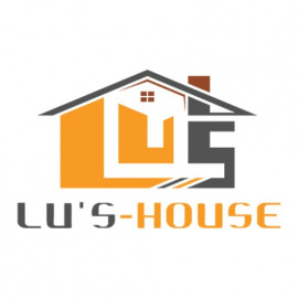 Profile photo of xaynhatrongoilushouse@gmail.com