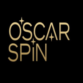 Profile picture of saiyajislam70@gmail.com