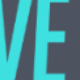 Profile photo of uyenld.kek.8733@gmail.com