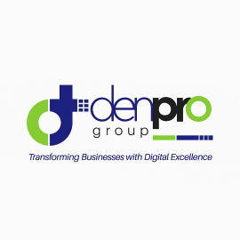 Profile picture of denprogroup01@gmail.com