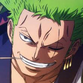 Profile photo of gaelroy101@gmail.com