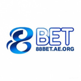 Profile picture of yovannyh865108@hotmail.com