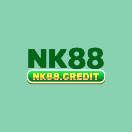 Profile picture of nk88credit@gmail.com