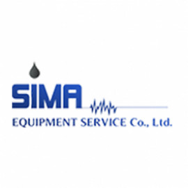Profile photo of simaequipmentservices@gmail.com