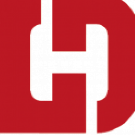 Profile picture of thumuaxedailam@gmail.com