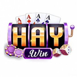 Profile photo of dianehastingskz1323@hotmail.com