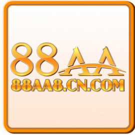 Profile photo of ramirezelizabethfgmfn3108@gmail.com