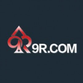 Profile picture of buythrrmkhxhelk@gmail.com