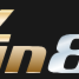 Profile photo of uyenldmee5793@gmail.com