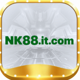 Profile photo of ThinhMenlw5725gy@gmail.com