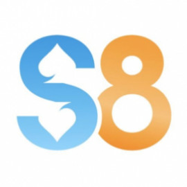 Profile picture of tamerastephanh918@hotmail.com