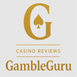 Profile photo of mzndkseenzmakd@gmail.com