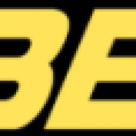 Profile picture of na.m.clsmw2944@gmail.com