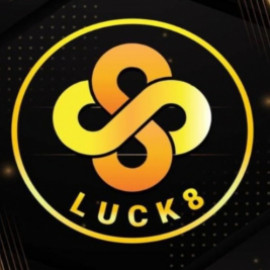 Profile picture of gentrybutler2r2x1ey@gmail.com