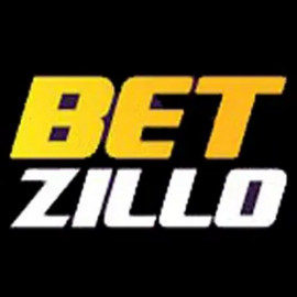 Profile picture of michaelsaiden32@gmail.com